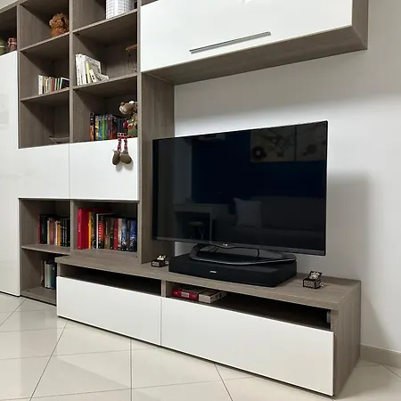 The View Pointe